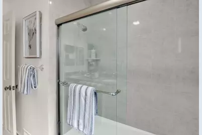 1124 Elmsford Dr, Cupertino, CA 95014 - Photo 22