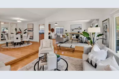 1124 Elmsford Dr, Cupertino, CA 95014 - Photo 6