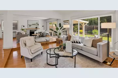 1124 Elmsford Dr, Cupertino, CA 95014 - Photo 4
