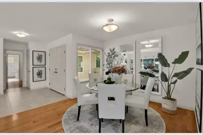 1124 Elmsford Dr, Cupertino, CA 95014 - Photo 8