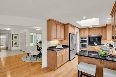 1124 Elmsford Dr, Cupertino, CA 95014 - Photo 12