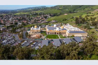 3666 Santa Croce Ct, San Jose, CA 95148 - Photo 52