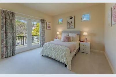 3666 Santa Croce Ct, San Jose, CA 95148 - Photo 34