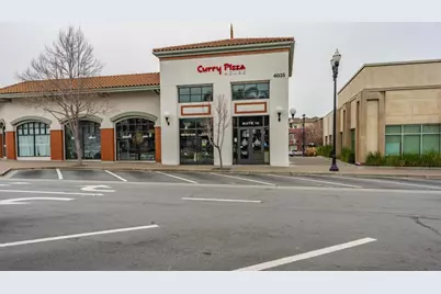 3666 Santa Croce Ct, San Jose, CA 95148 - Photo 58