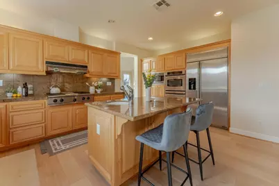 3666 Santa Croce Ct, San Jose, CA 95148 - Photo 12