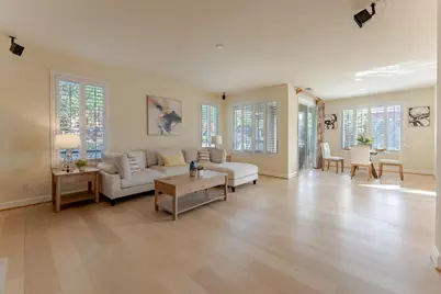 3666 Santa Croce Ct, San Jose, CA 95148 - Photo 22