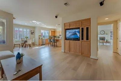 3666 Santa Croce Ct, San Jose, CA 95148 - Photo 8