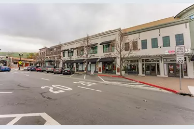 3666 Santa Croce Ct, San Jose, CA 95148 - Photo 60