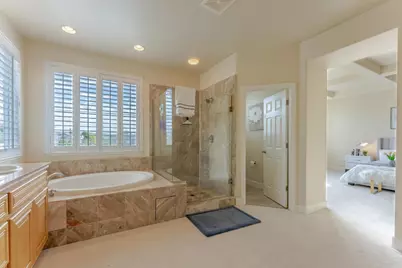 3666 Santa Croce Ct, San Jose, CA 95148 - Photo 32