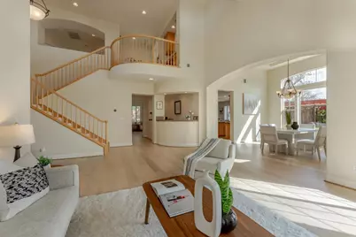 3666 Santa Croce Ct, San Jose, CA 95148 - Photo 4