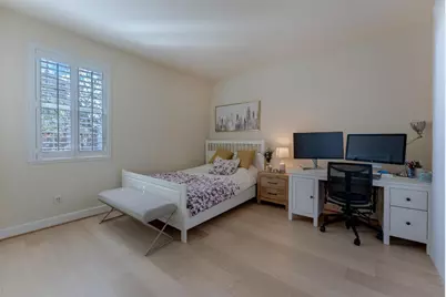 3666 Santa Croce Ct, San Jose, CA 95148 - Photo 20