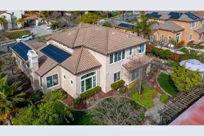 3666 Santa Croce Ct, San Jose, CA 95148 - Photo 44