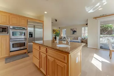 3666 Santa Croce Ct, San Jose, CA 95148 - Photo 10