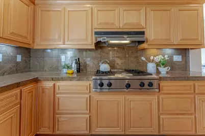 3666 Santa Croce Ct, San Jose, CA 95148 - Photo 14