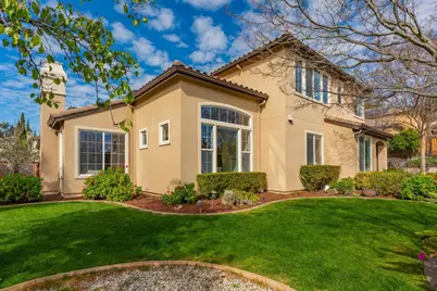 3666 Santa Croce Ct, San Jose, CA 95148 - Photo 40