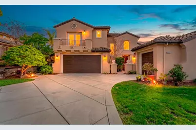 3666 Santa Croce Ct, San Jose, CA 95148 - Photo 48