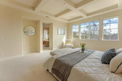 3666 Santa Croce Ct, San Jose, CA 95148 - Photo 30