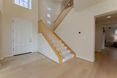 3666 Santa Croce Ct, San Jose, CA 95148 - Photo 24