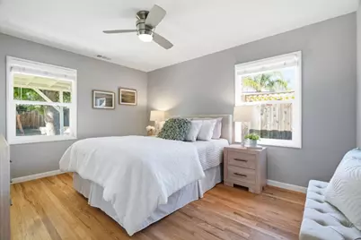 1155 Shamrock Dr, Campbell, CA 95008 - Photo 20