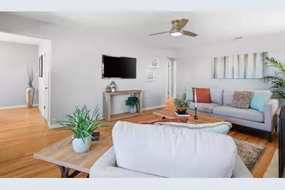 1155 Shamrock Dr, Campbell, CA 95008 - Photo 4