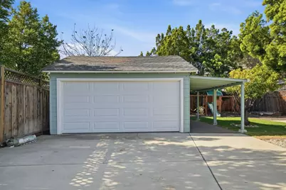 1155 Shamrock Dr, Campbell, CA 95008 - Photo 24