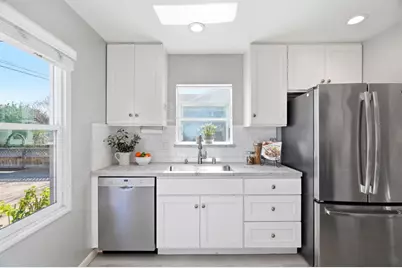 1155 Shamrock Dr, Campbell, CA 95008 - Photo 8