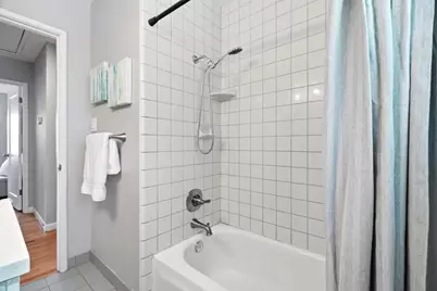 1155 Shamrock Dr, Campbell, CA 95008 - Photo 16