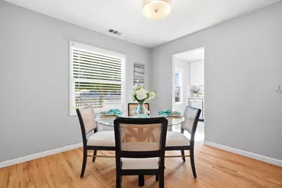 1155 Shamrock Dr, Campbell, CA 95008 - Photo 6