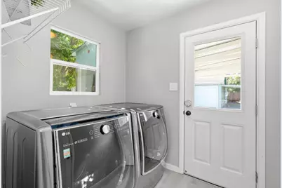 1155 Shamrock Dr, Campbell, CA 95008 - Photo 12