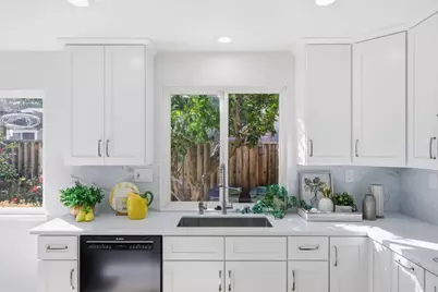 1784 Kimberly Dr, Sunnyvale, CA 94087 - Photo 14