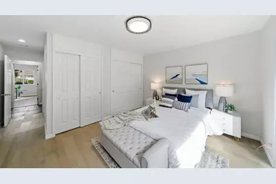 1784 Kimberly Dr, Sunnyvale, CA 94087 - Photo 26