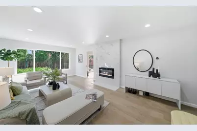 1784 Kimberly Dr, Sunnyvale, CA 94087 - Photo 8