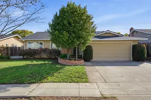1784 Kimberly Dr, Sunnyvale, CA 94087 - Photo 1