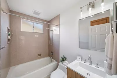 1784 Kimberly Dr, Sunnyvale, CA 94087 - Photo 32