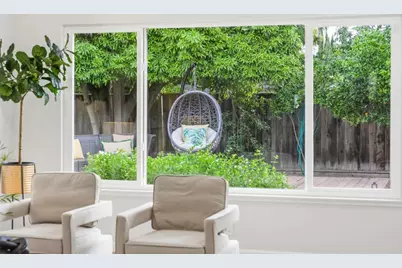 1784 Kimberly Dr, Sunnyvale, CA 94087 - Photo 12