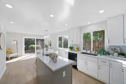 1784 Kimberly Dr, Sunnyvale, CA 94087 - Photo 18