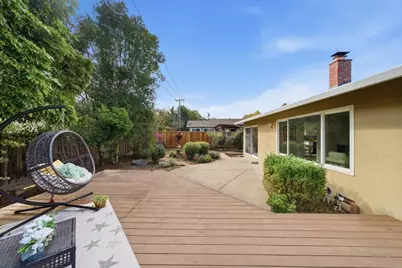 1784 Kimberly Dr, Sunnyvale, CA 94087 - Photo 40