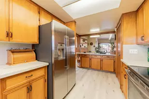 840 Hastings Ave, Salinas, CA 93901 - Photo 16