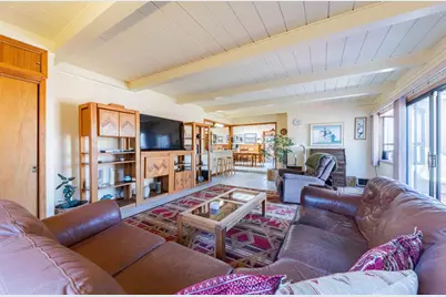 840 Hastings Ave, Salinas, CA 93901 - Photo 18