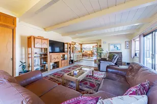 840 Hastings Ave, Salinas, CA 93901 - Photo 18