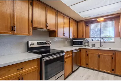 840 Hastings Ave, Salinas, CA 93901 - Photo 14