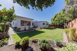 840 Hastings Ave, Salinas, CA 93901 - Photo 42