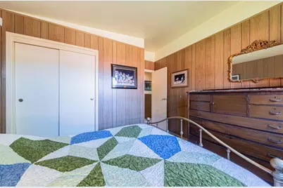 840 Hastings Ave, Salinas, CA 93901 - Photo 32