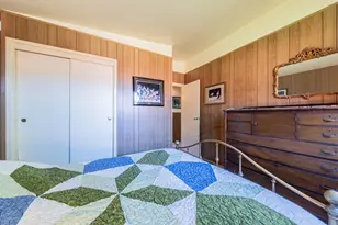 840 Hastings Ave, Salinas, CA 93901 - Photo 32