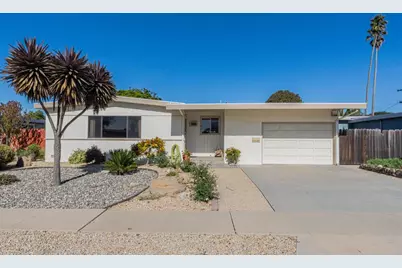 840 Hastings Ave, Salinas, CA 93901 - Photo 1
