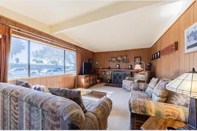 840 Hastings Ave, Salinas, CA 93901 - Photo 6