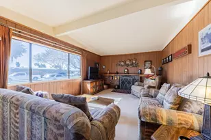 840 Hastings Ave, Salinas, CA 93901 - Photo 6