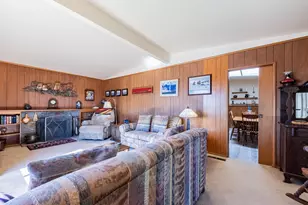 840 Hastings Ave, Salinas, CA 93901 - Photo 8