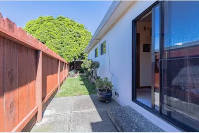 840 Hastings Ave, Salinas, CA 93901 - Photo 24