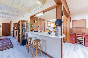 840 Hastings Ave, Salinas, CA 93901 - Photo 12